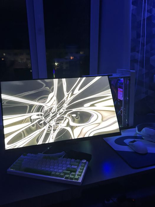 продам компьютер игровой