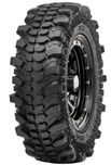Anvelope noi 31x105017 6PR/PLY CST CL98 Model Simex Extrem