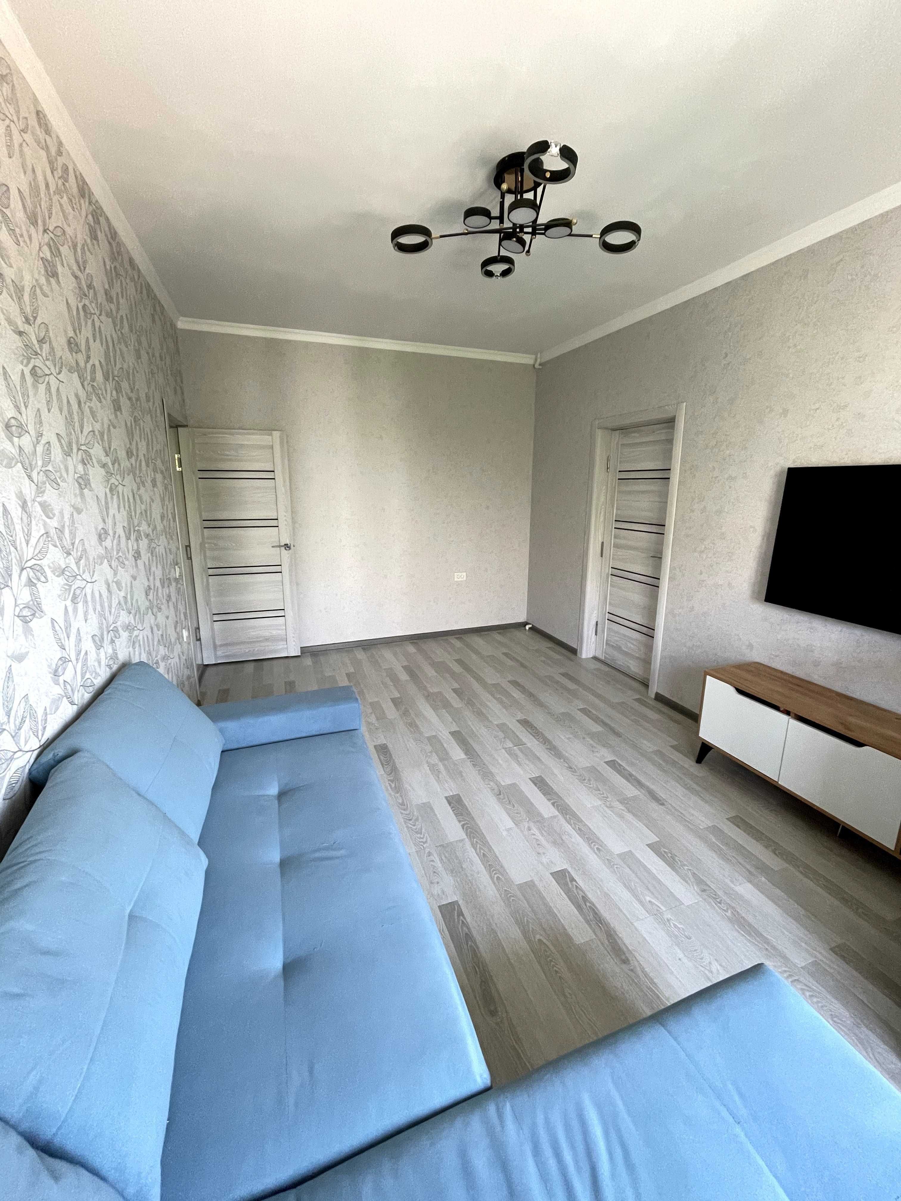 Сергели квартира 1 ком 137903