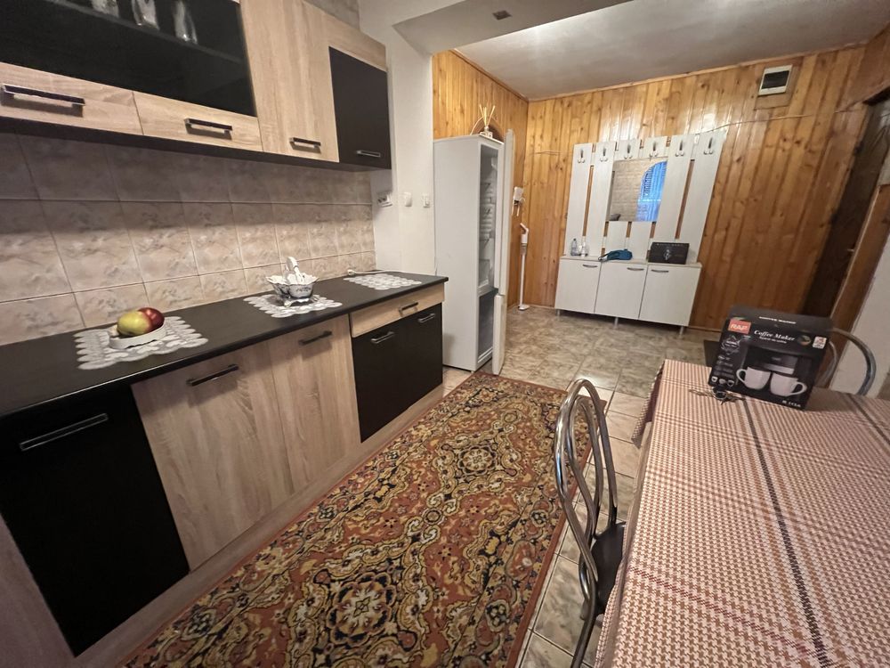 Apartament de inchiriat zona Alfa