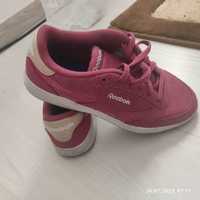 Reebok adidasi 37 dama