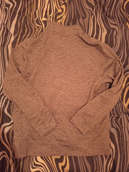 2 броя блузи Reebok Speedway