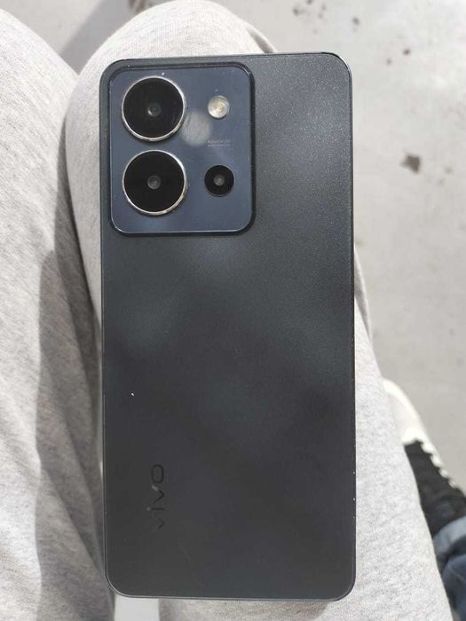 Продам Vivo Y36  в отличном состоянии