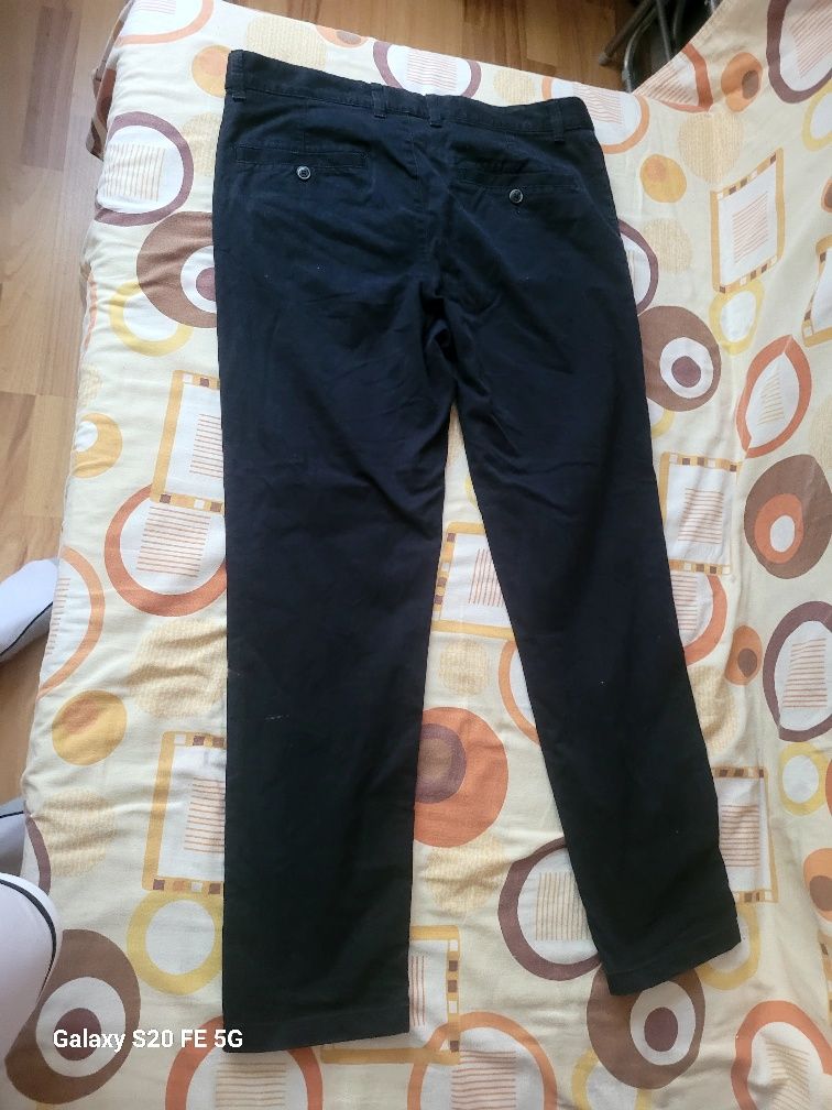 Vand pantaloni /jogger