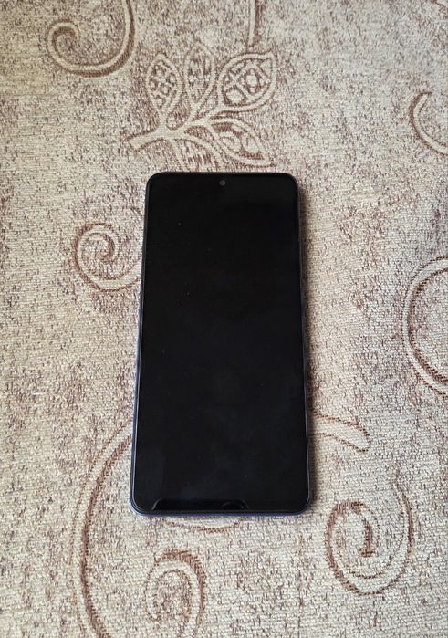 Смартфон Xiaomi Redmi NOTE 11 PRO, 5G