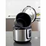 Multicooker Oala sub presiune electrica Tefal