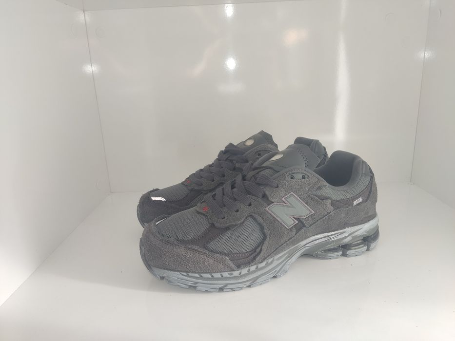 New balance 2002r Phantom