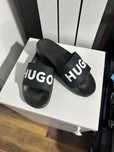 Slapi Hugo Boss nr 44