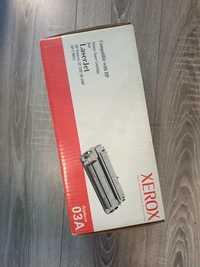 Тонер за Xerox 03A