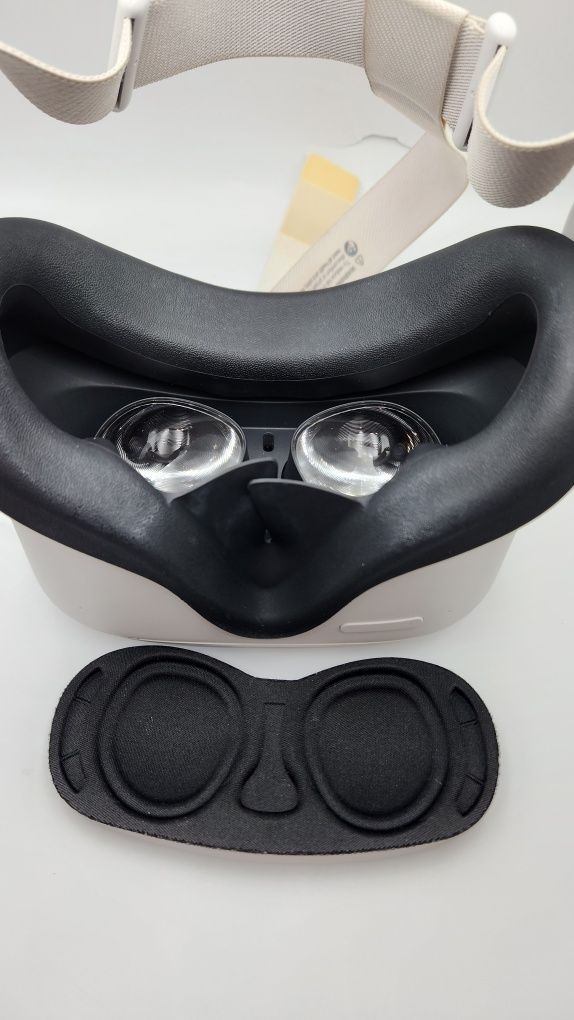 Hope Amanet P11-Oculus Quest 2/ 64gb/Garantie