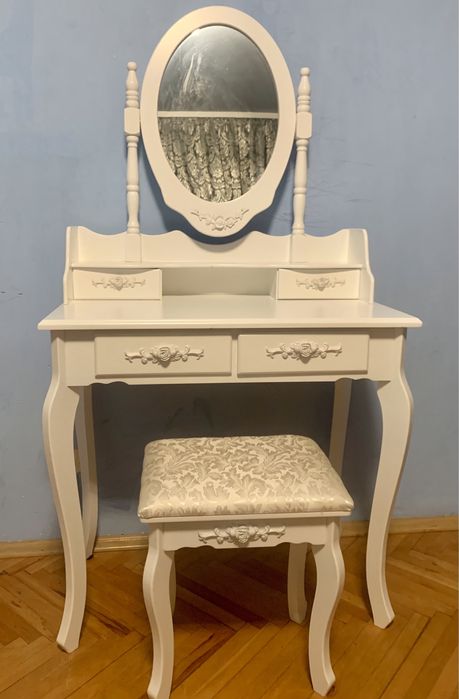 Masuta de machiaj