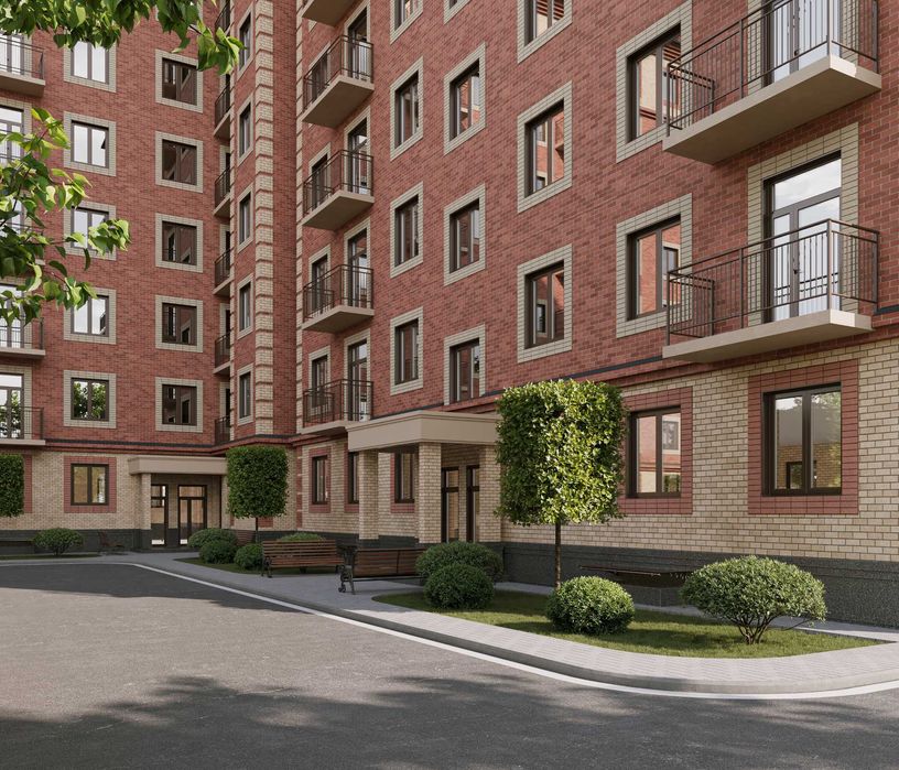 3-хон супер СAMFORT 36,731у,е Арзон хонадон срочна  Уч кахрамон   707)