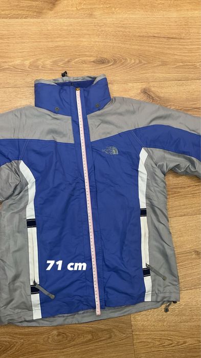 Geaca The North Face