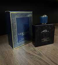 Мъжки парфюм Versace Eros