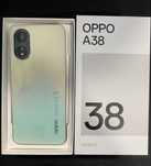 Oppo A38 128GB ID-opo003