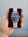 Ceas diving tip Tudor Pelagos 39mm Seiko VH31
