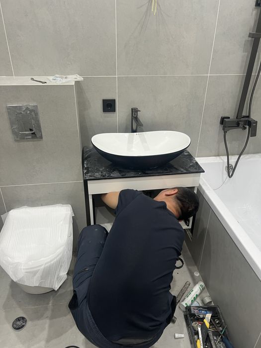 Мастер на час не дорого