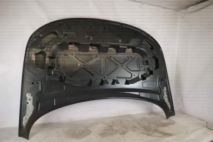 Оригинален преден капак / Original Bonnet Land Rover Range Rover Vogue