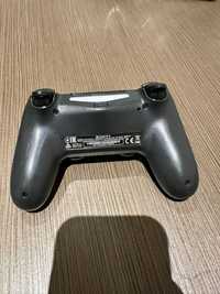 Controller Sony Playstation 4