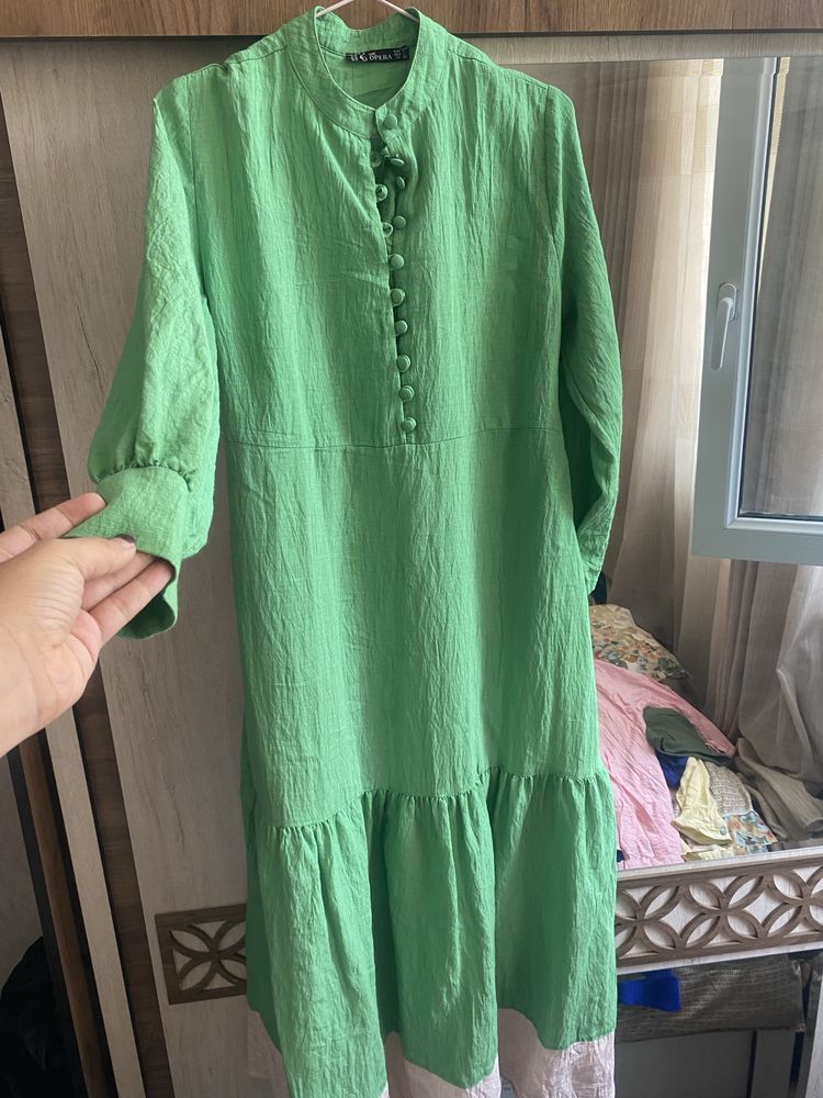 Koylaklar sifati zor