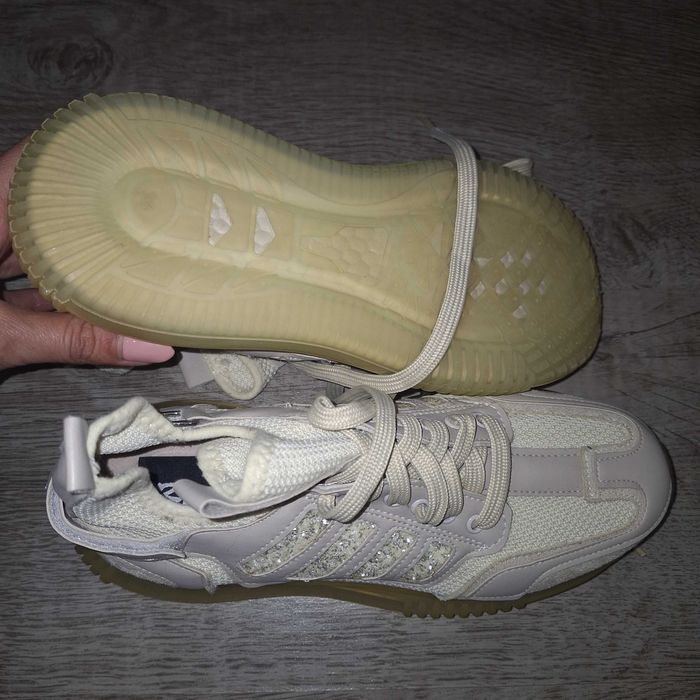 Radis Pause маратонки