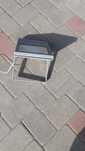 Vand proiector de exterior (gradina)