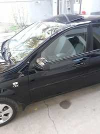 Lacetti gentra 2023 darkmoon nasiyaga vikup