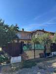 Vand un Apartament