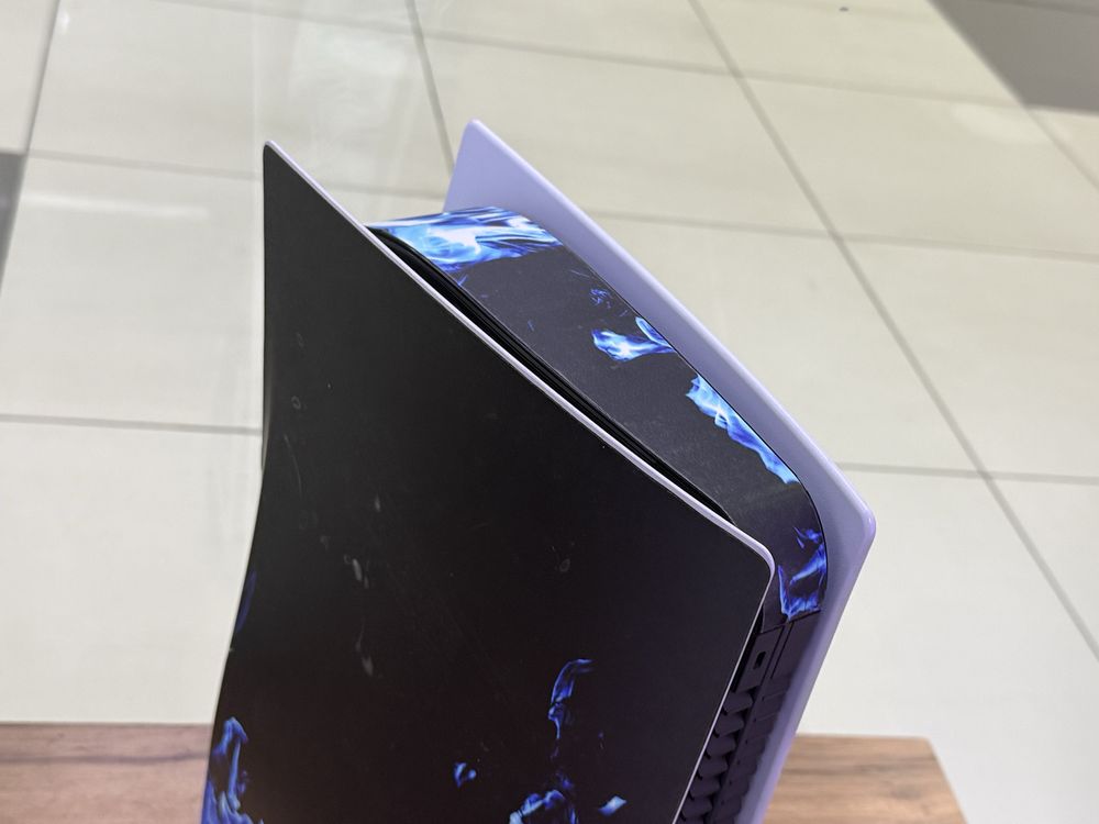 +4 игр/FC2025/MK1/It Takes Two/PlayStation 5 825GB/DualSense/ps 5 пс 5