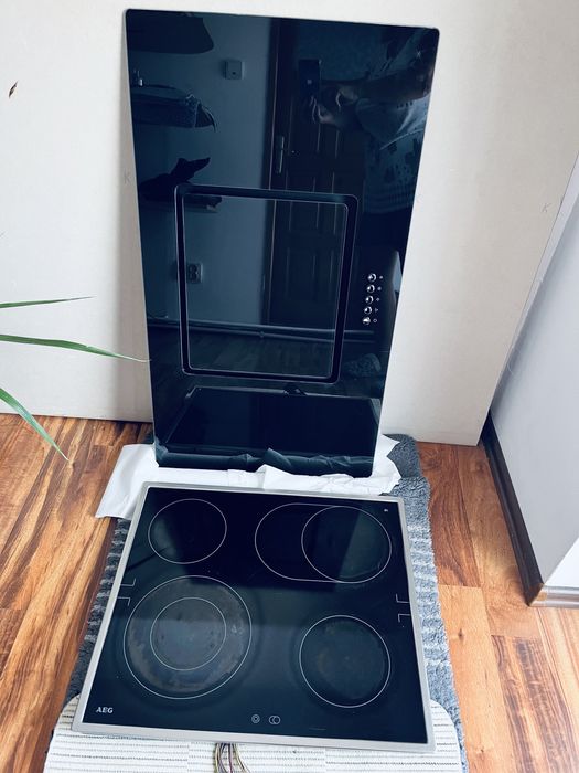 Hota de perete Respekta