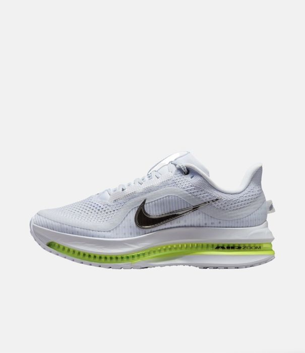Nike Air Zoom Оригинални 36 до 42