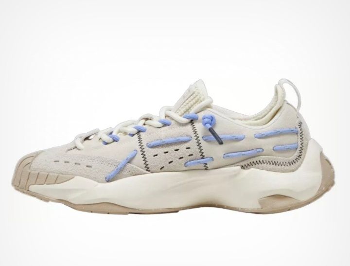 Обувки Puma Plexus
