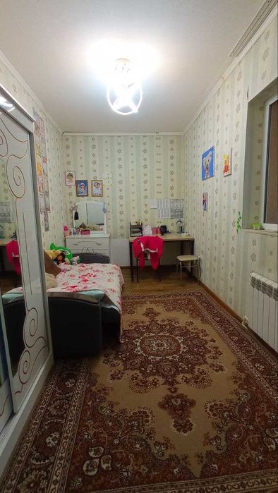 Продается участок 3.5 соток