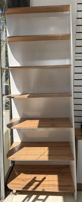 Мебель хорошего состояния