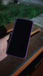 Redmi note 11s  8/128