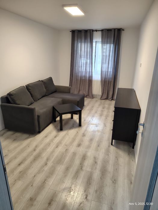 Apartament de inchiriat Bragadiru