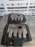 Capac Motor VW Passat Jetta Golf 5 Plus Touran 2.0 Tdi Motor BKD Capac Motor VW Passat Jetta Golf 5