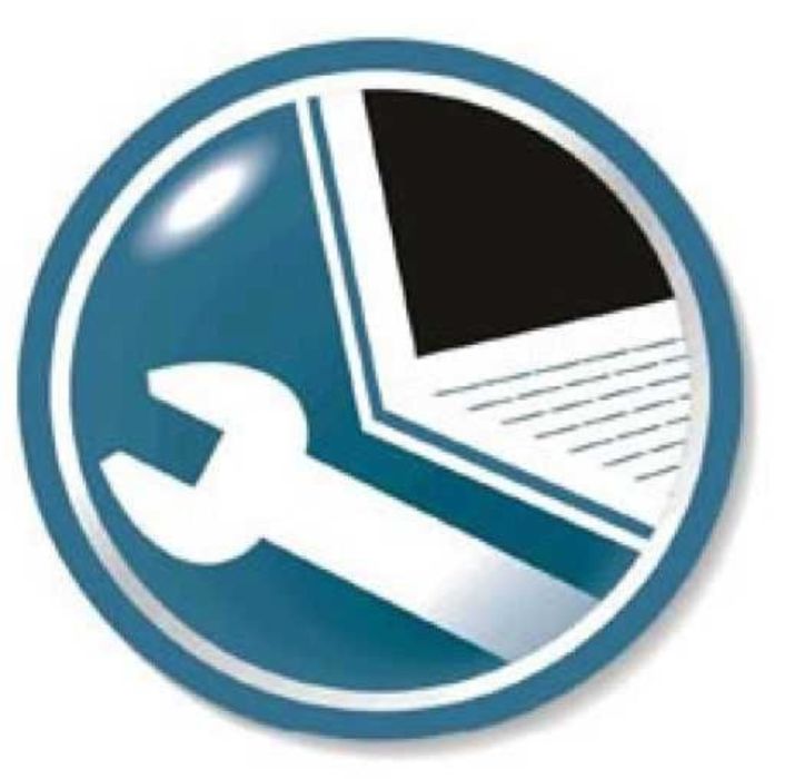 SSD cu PTT 2.8.241 Romana 2024+Developer 0.5.1.0+Prosis utilaje+impact