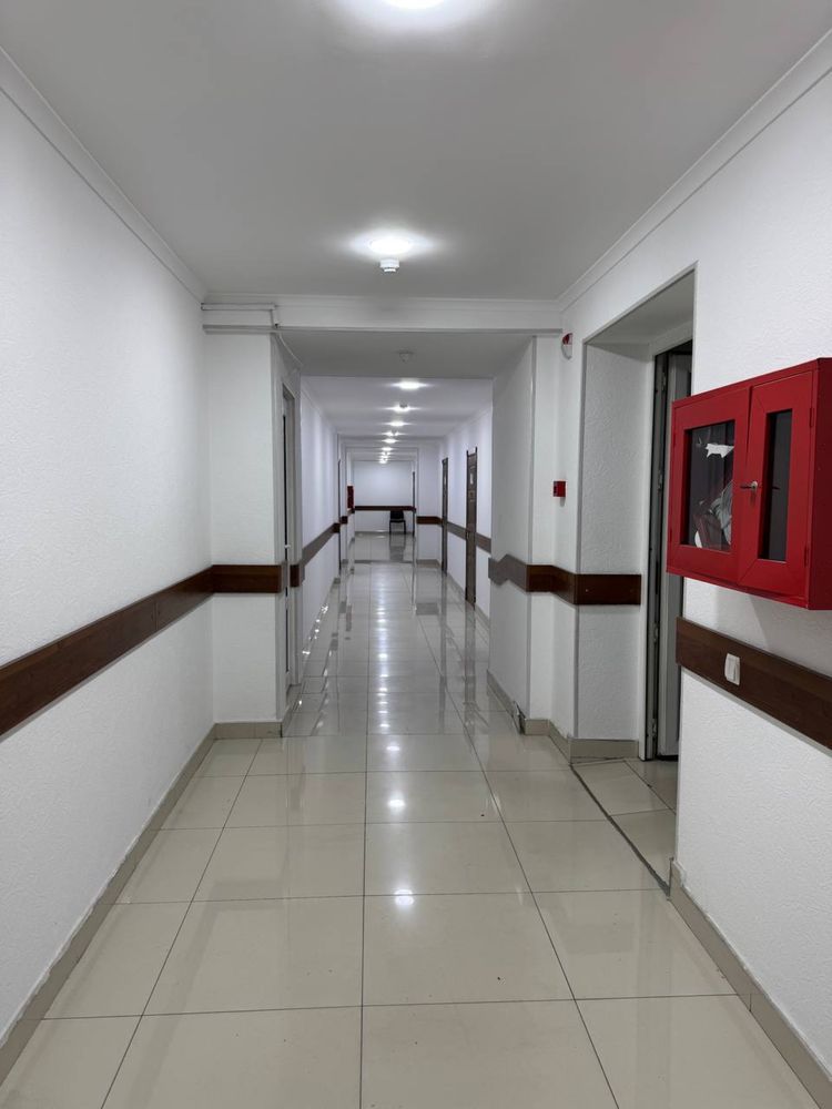 Аренда офис для маленькой компании 24/7 доступ В Цену Входят Расходы