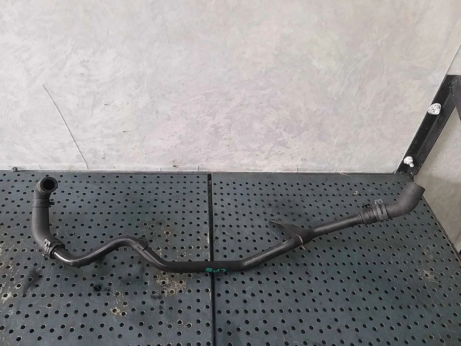 Teava conducta apa 2.0 tdi audi a4 b8 8k