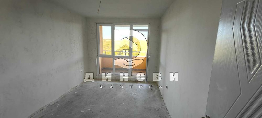 Продава се Двустаен апартамент в Стара Загора, Самара 3 - 63 кв.м за 1000 €/кв.м - Снимка #6