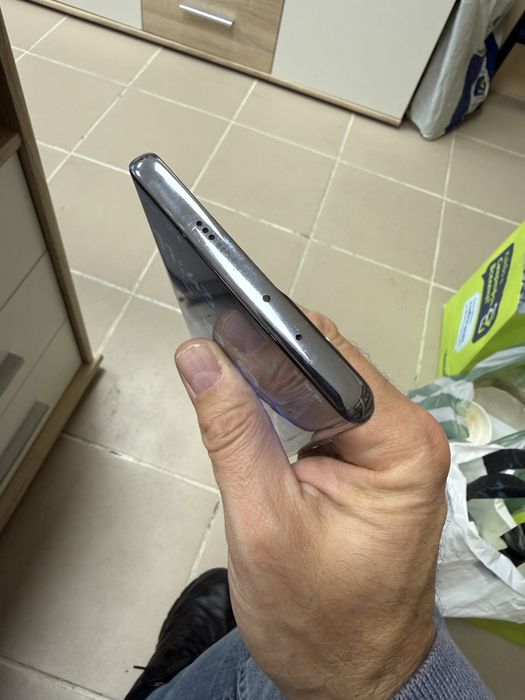 Tecno Camon 40 Pro 5G 12/256gb - без забележки