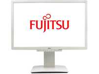 Монитор Fujitsu B22W-6 1920x1080 с 12 месеца гаранция