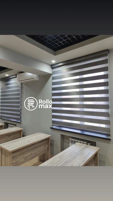 Жалюзи Качественные жалюзи – Лучший выбор для дома и офиса! В ТАШКЕНТЕ