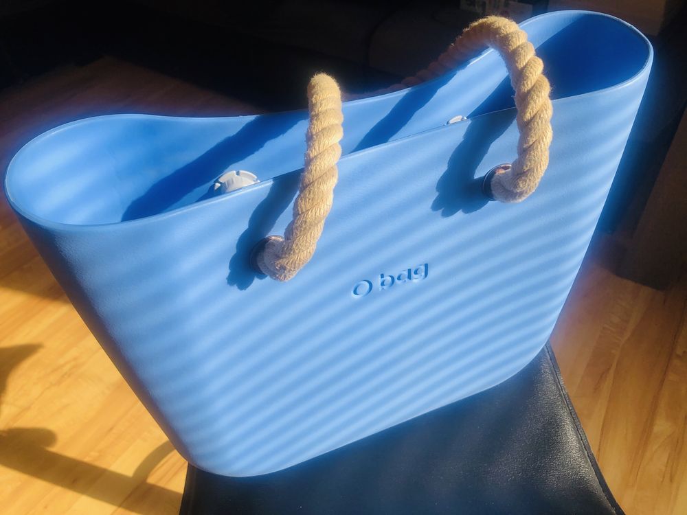 Чанта o bag ……….