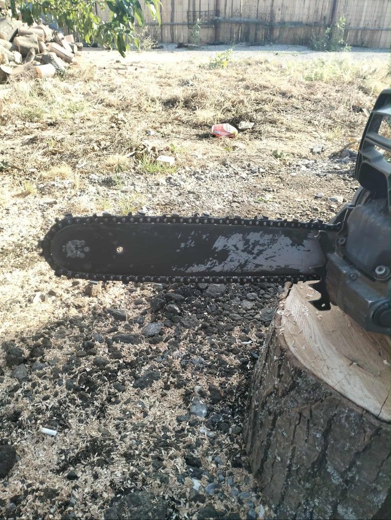 Husqvarna 562 и Husqvarna 560 Топ Цена!