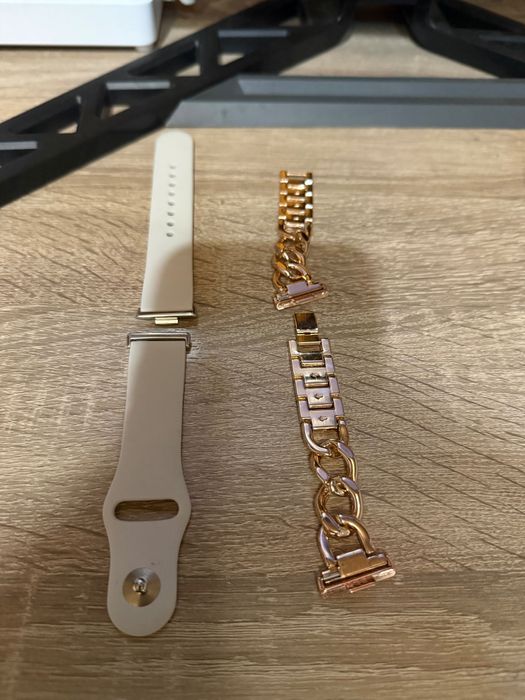 Смарт часовник Huawei FIT 3