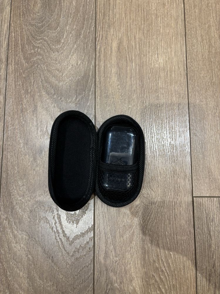 GPS Traker Stat Sports