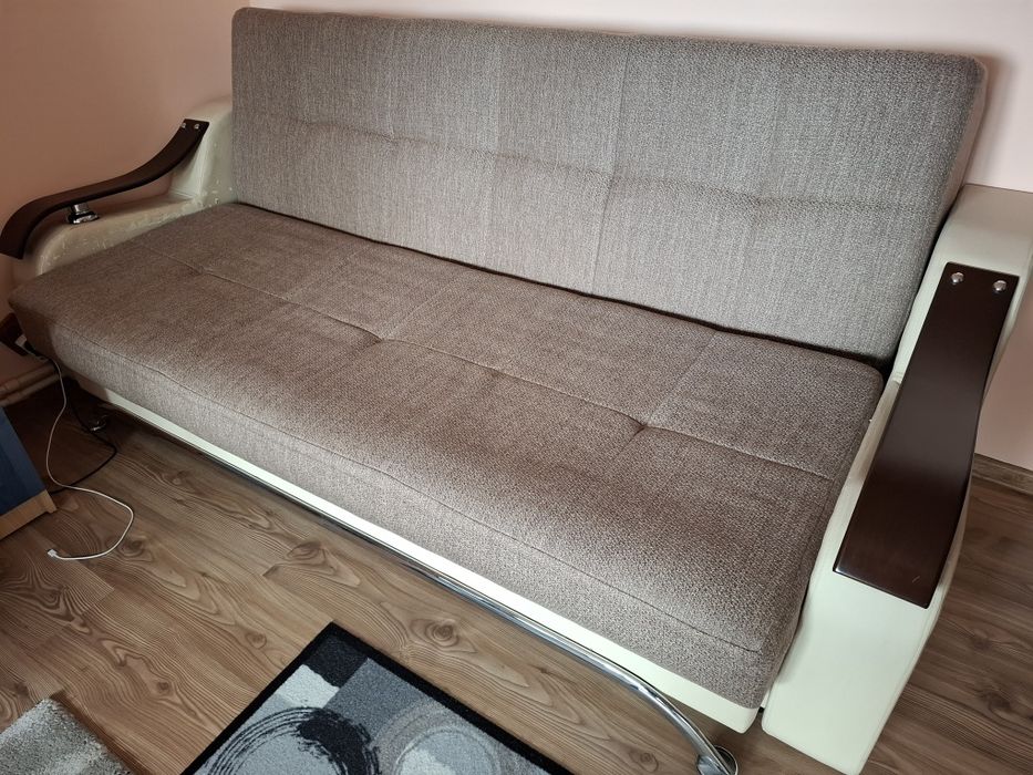 Super preț la produs