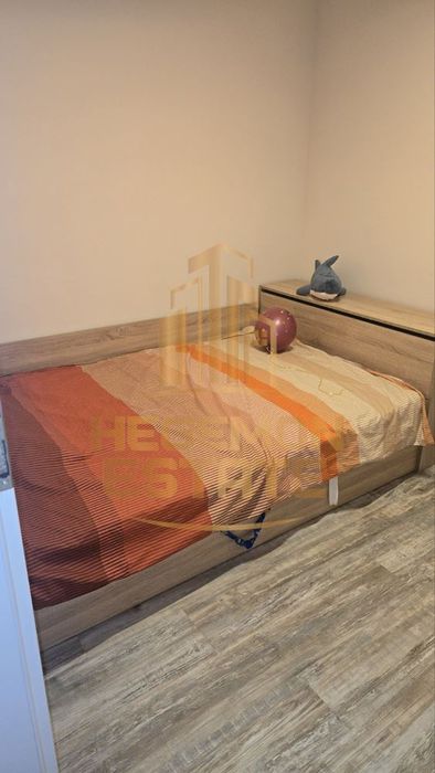 3-стаен в Варна-Идеален център площ 88 цена 265000
